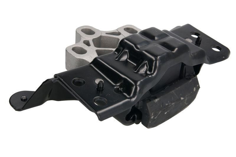 Gearbox mount Audi TT: RH120034 Reinhoch Gearbox mount
