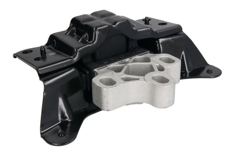 Gearbox mount Reinhoch RH12-0034