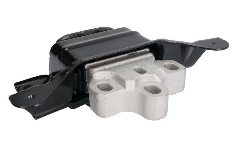 Buy Reinhoch RH12-0034 at a low price in United Arab Emirates!