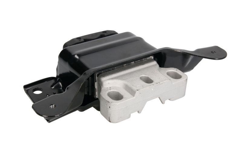 Gearbox mount Audi A4: RH120035 Reinhoch Gearbox mount