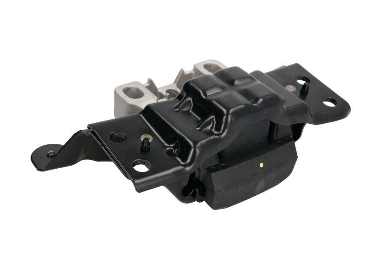 Buy Reinhoch RH12-0035 at a low price in United Arab Emirates!