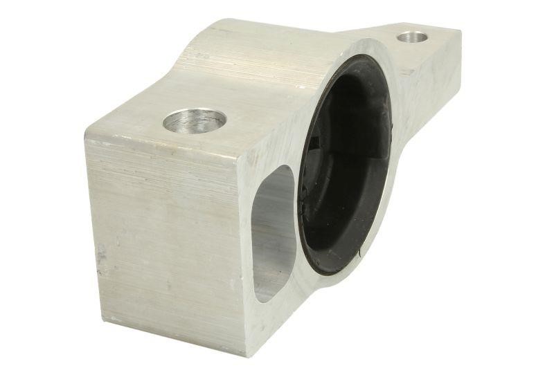 Buy Reinhoch RH14-0050 at a low price in United Arab Emirates!