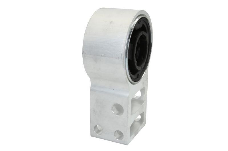 Buy Reinhoch RH14-1018 at a low price in United Arab Emirates!