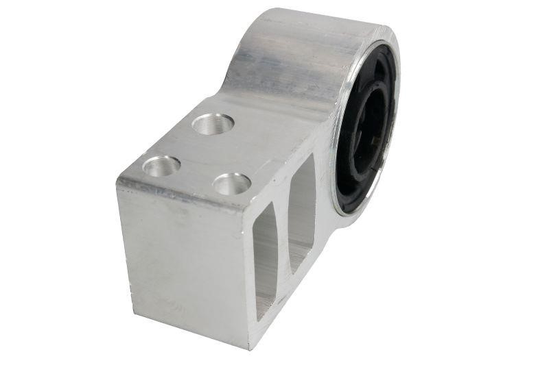 Buy Reinhoch RH14-1019 at a low price in United Arab Emirates!