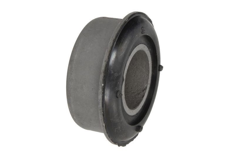 Buy Reinhoch RH14-1052 at a low price in United Arab Emirates!