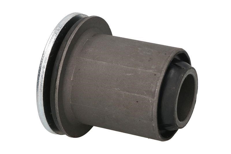 Buy Reinhoch RH14-2042 at a low price in United Arab Emirates!