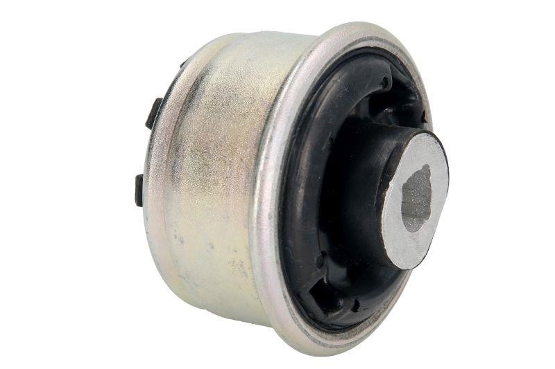 Buy Reinhoch RH14-2067 at a low price in United Arab Emirates!