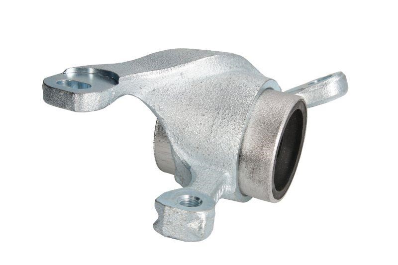 Buy Reinhoch RH14-3048 at a low price in United Arab Emirates!