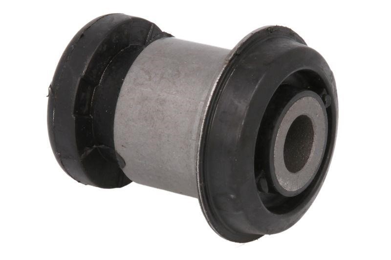 Buy Reinhoch RH14-4050 at a low price in United Arab Emirates!