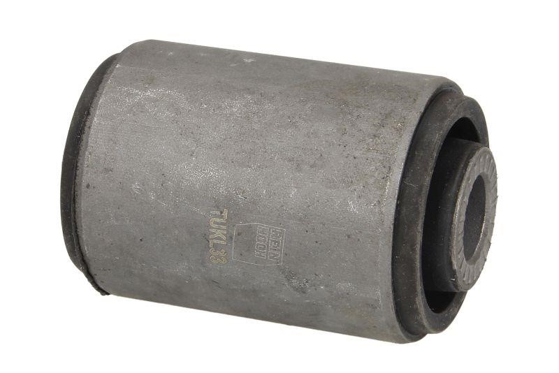 Rubber bushes Volvo Xc40: RH144053 Reinhoch Silent block front lever