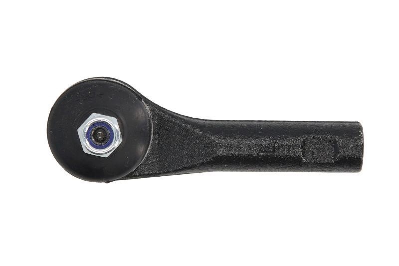 Buy Reinhoch RH01-1010 at a low price in United Arab Emirates!