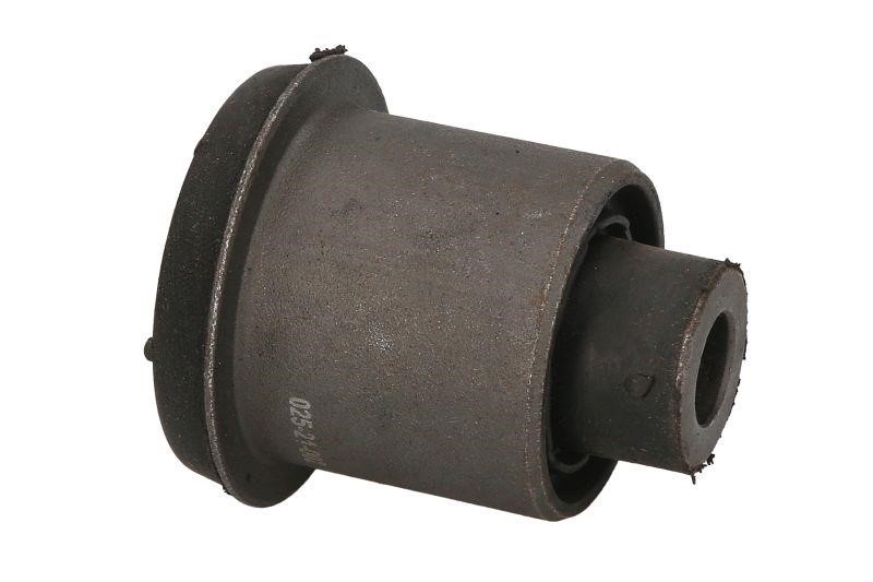 Buy Reinhoch RH14-5022 at a low price in United Arab Emirates!