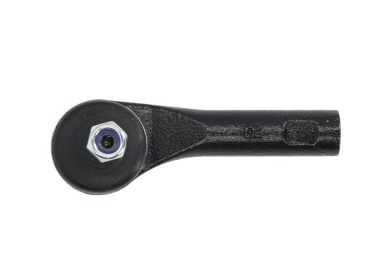 Buy Reinhoch RH01-1011 at a low price in United Arab Emirates!