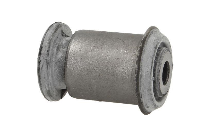 Buy Reinhoch RH14-5029 at a low price in United Arab Emirates!