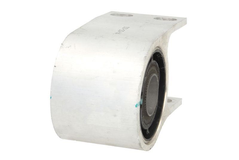 Rubber bushes Opel Insignia B: RH145030 Reinhoch Silent block front lever rear