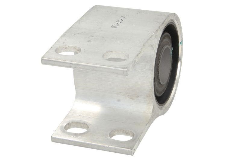 Buy Reinhoch RH14-5030 at a low price in United Arab Emirates!