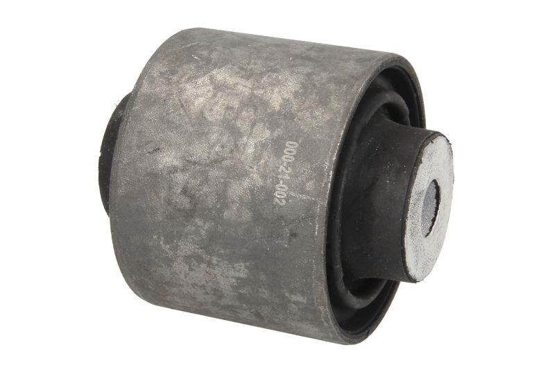 RH146026 Reinhoch Silent block, front lower arm