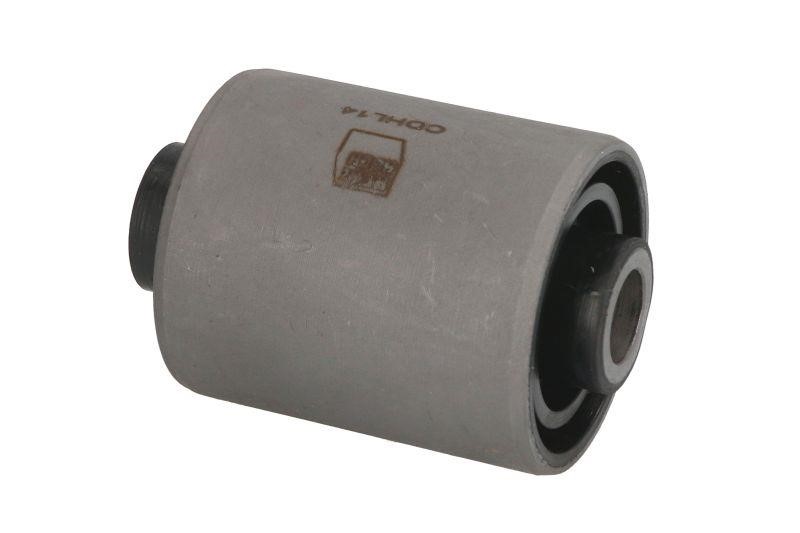 Buy Reinhoch RH15-3010 at a low price in United Arab Emirates!