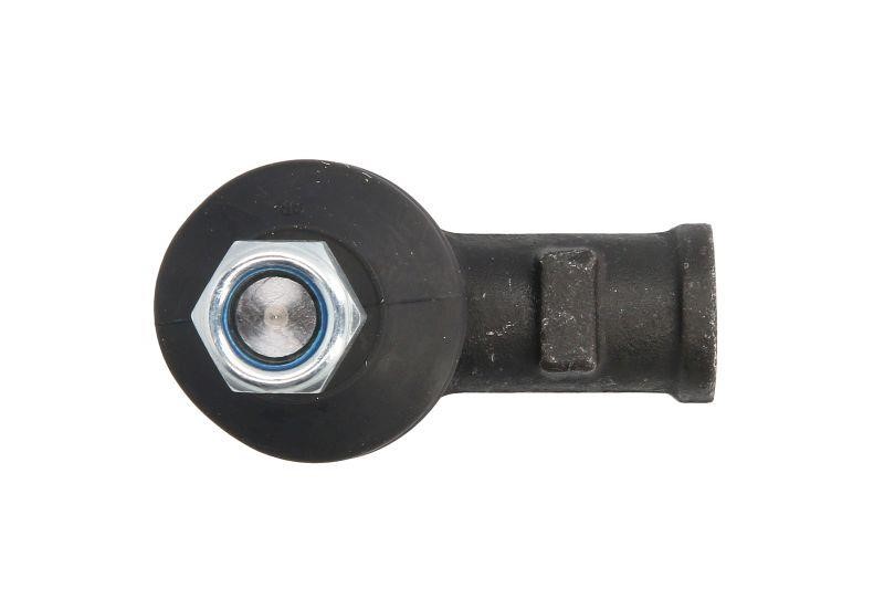 Buy Reinhoch RH01-1021 at a low price in United Arab Emirates!