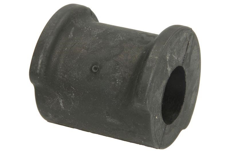 Reinhoch RH17-0014 Rear stabilizer bush RH170014