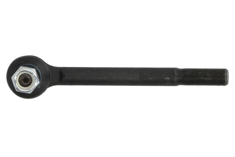 Buy Reinhoch RH01-1025 at a low price in United Arab Emirates!