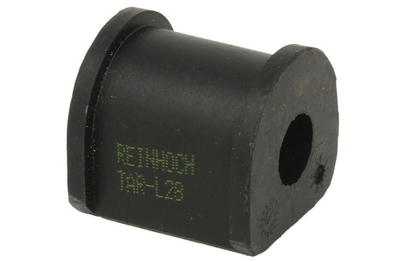 Reinhoch RH17-5009 Rear stabilizer bush RH175009