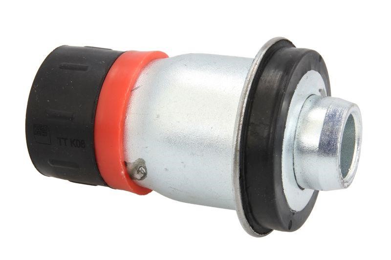 Buy Reinhoch RH19-2003 at a low price in United Arab Emirates!
