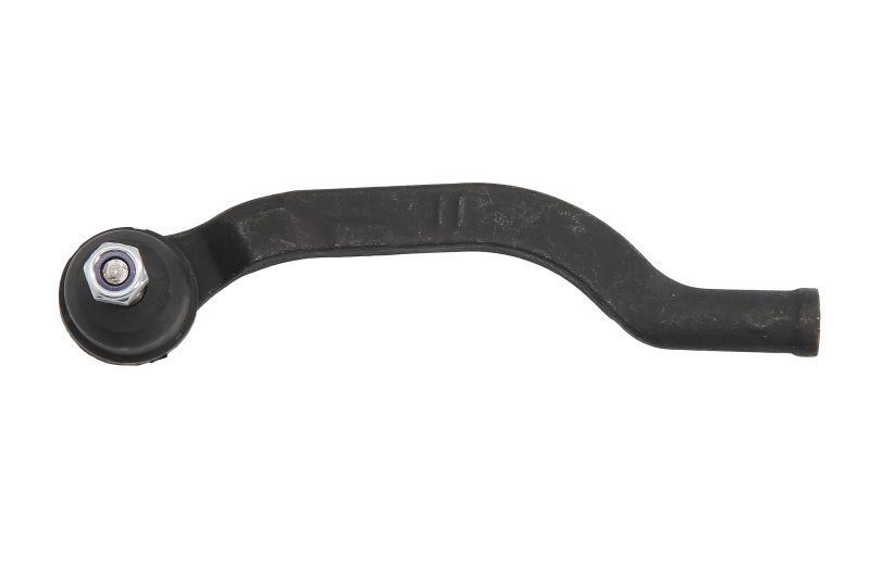 Buy Reinhoch RH01-2001 at a low price in United Arab Emirates!