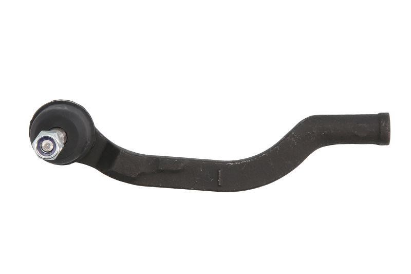 Buy Reinhoch RH01-2002 at a low price in United Arab Emirates!