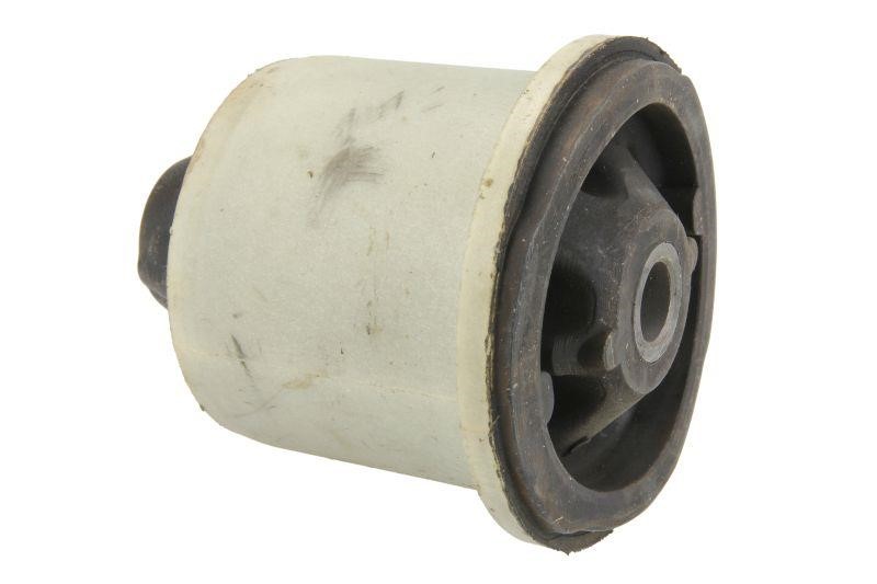 Buy Reinhoch RH20-2011 at a low price in United Arab Emirates!