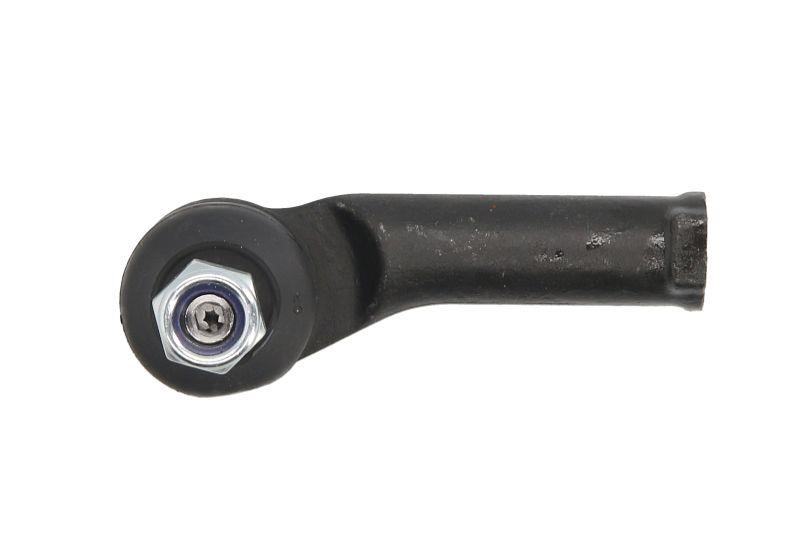 Buy Reinhoch RH01-0003 at a low price in United Arab Emirates!