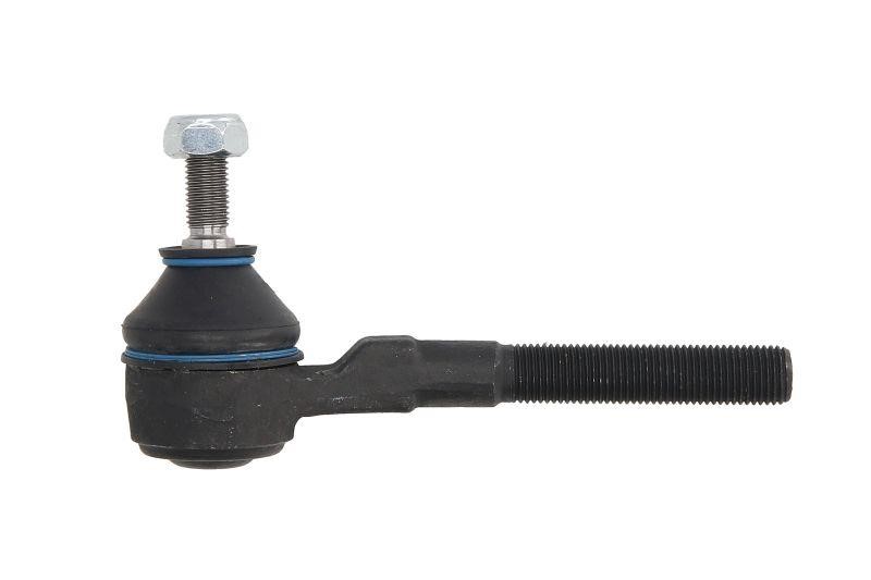 Reinhoch RH01-2011 Tie rod end RH012011 RH012011 Reinhoch Tie rod end