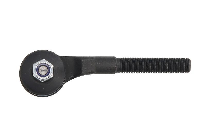 Buy Reinhoch RH01-2011 at a low price in United Arab Emirates!