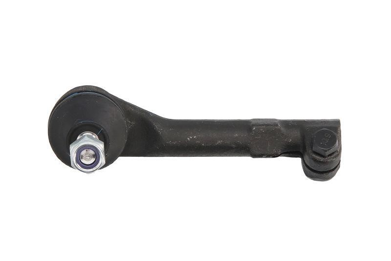 Buy Reinhoch RH01-2013 at a low price in United Arab Emirates!