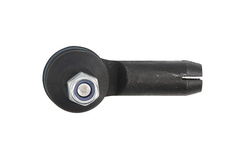 Buy Reinhoch RH01-0009 at a low price in United Arab Emirates!