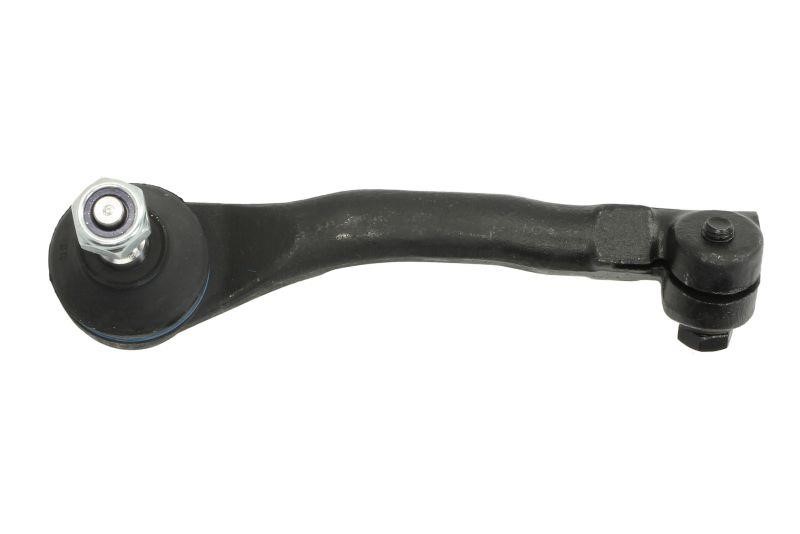 Buy Reinhoch RH01-2016 at a low price in United Arab Emirates!