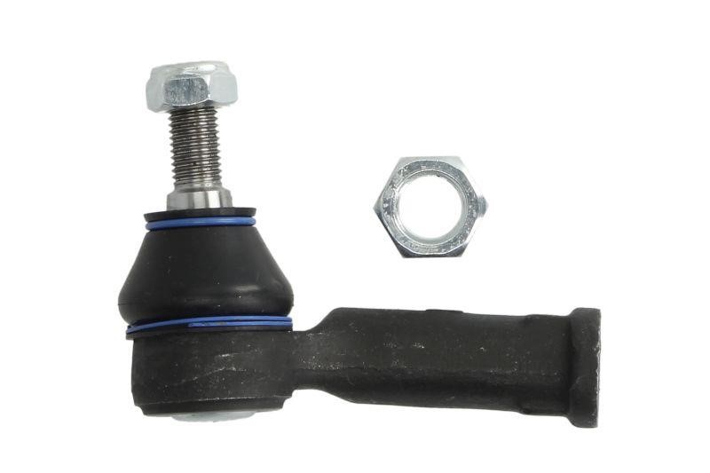 Reinhoch RH01-0016 Tie rod end RH010016