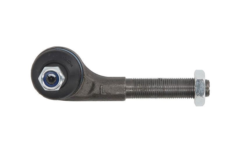 Buy Reinhoch RH01-2022 at a low price in United Arab Emirates!