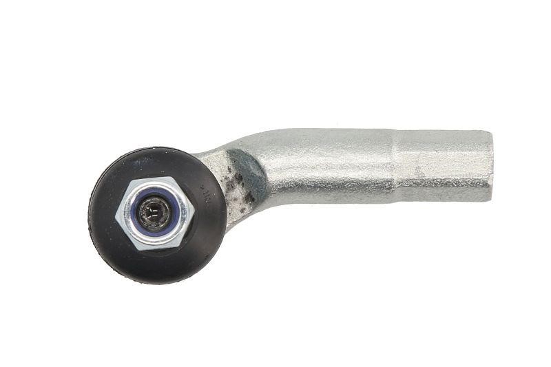 Buy Reinhoch RH01-0018 at a low price in United Arab Emirates!