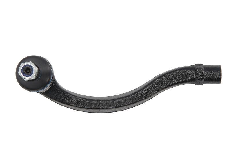 Buy Reinhoch RH01-2026 at a low price in United Arab Emirates!