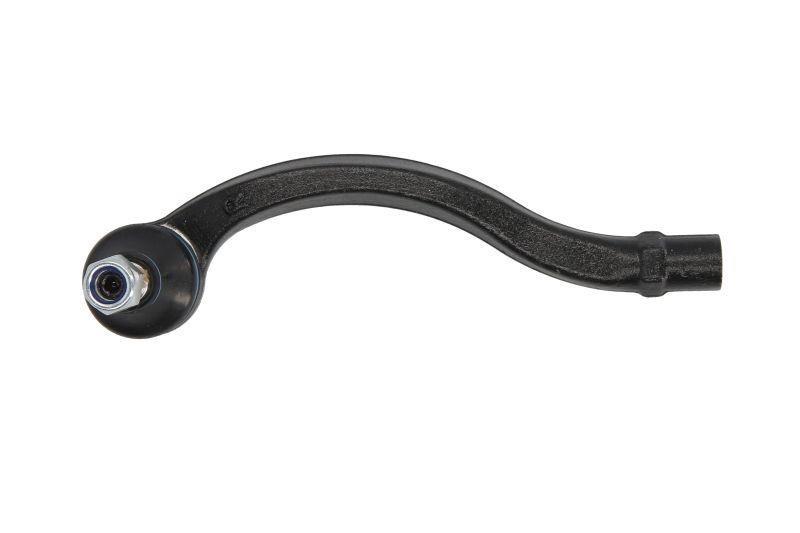 Buy Reinhoch RH01-2027 at a low price in United Arab Emirates!