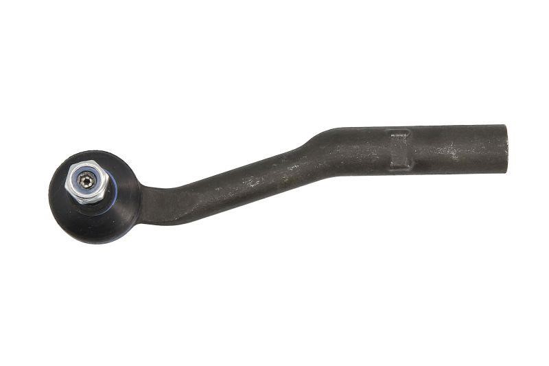 Buy Reinhoch RH01-2045 at a low price in United Arab Emirates!
