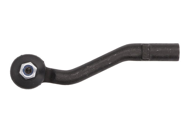 Buy Reinhoch RH01-2033 at a low price in United Arab Emirates!