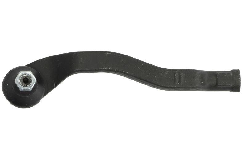 Buy Reinhoch RH01-2034 at a low price in United Arab Emirates!
