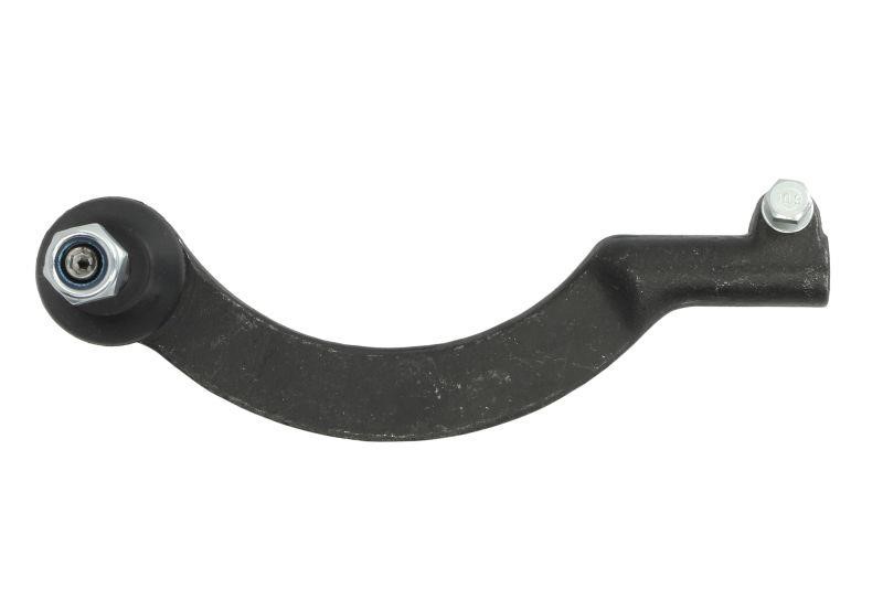 Buy Reinhoch RH01-2052 at a low price in United Arab Emirates!