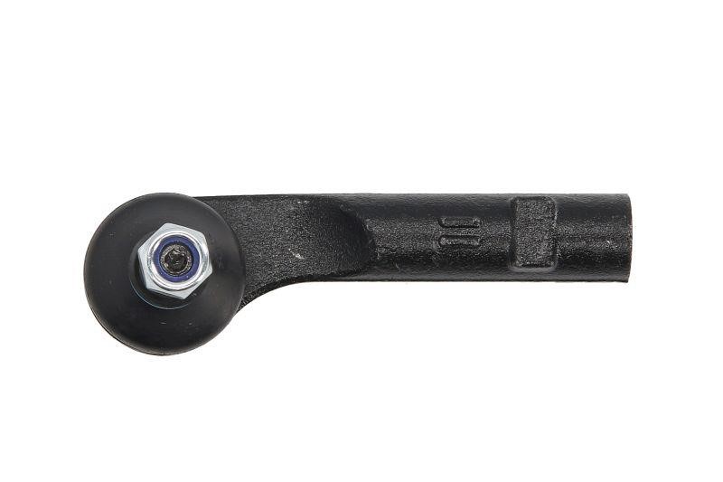 Buy Reinhoch RH01-2040 at a low price in United Arab Emirates!