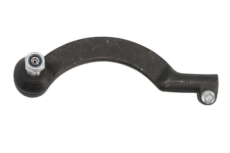 Buy Reinhoch RH01-2053 at a low price in United Arab Emirates!