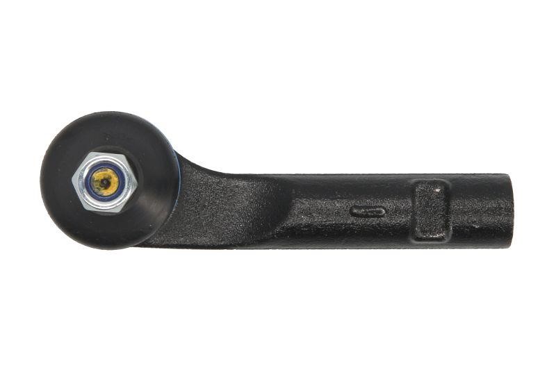 Buy Reinhoch RH01-2041 at a low price in United Arab Emirates!