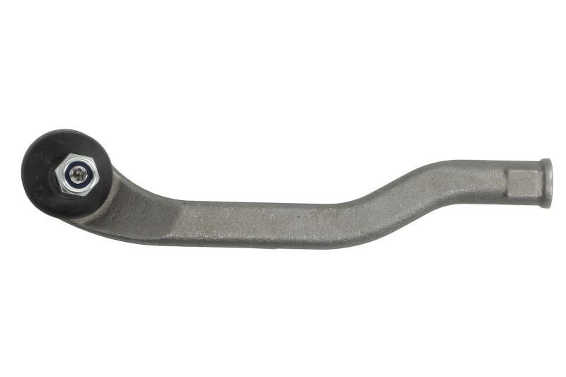 Buy Reinhoch RH01-2056 at a low price in United Arab Emirates!