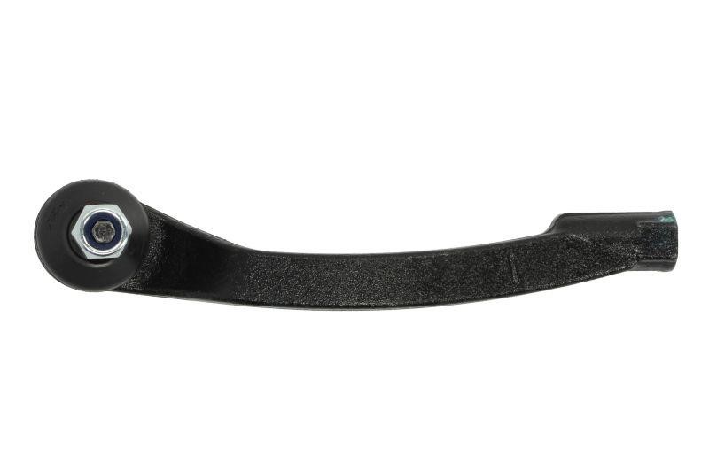 Buy Reinhoch RH01-2058 at a low price in United Arab Emirates!